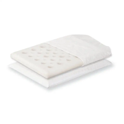 Jastuk za bebe Lorelli - Air Comfort, 35 ? 27 cm