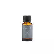 MOKOSH Eterično ulje za aromatičnu masažu - iglice jele 10 ml