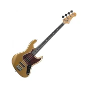 JET BAS KITARA JJB-300 GD R