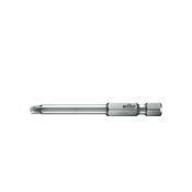 Wiha bit professional plus minus / Pozidriv 1/4, SL/PZ1 ( W 32495 )