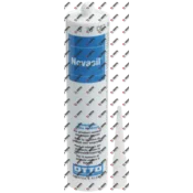 Tesnilni mas H Novasil S76, črna, 310 ml