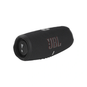JBL Bluetooth zvucnik CHARGE 5 JBL686990 Crni