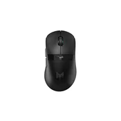 MX WM5 Wireless Gaming Mouse with RGB Dock (PC)