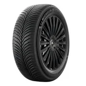 Michelin All season guma 245/45 R20 103W XL FR CROSSCLIMATE 3 M+S 3PMSF