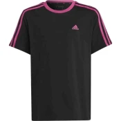 Adidas Majice obutev za trening črna XS K14949