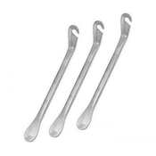 Montirac gume metalni (3 kom) ( 010003 )