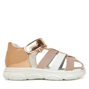 Sandali Primigi 7872011 M Zlata