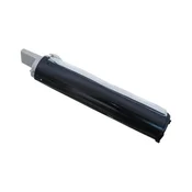 toner Canon NPG-11 Black