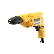 Električni vrtalnik DeWalt DWD014S - Električno - 7.9 Nm - 2800 rpm - 550 W