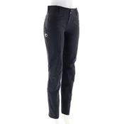 Ortovox Pelmo Pants Ženske Outdoor hlače