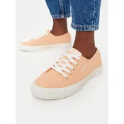 Teniske Pepe Jeans PLS31287