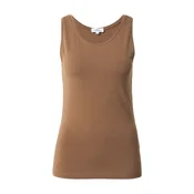 s.Oliver Top umbra