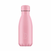 Chillys boca Pastel All Pink (260 ml)