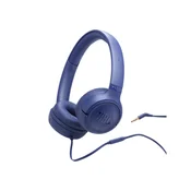 JBL Slušalke JBL TUNE530, modre, (5000159385)