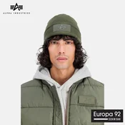 Alpha Industries Kapa