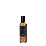 Laboratorio Olfattivo Ambrami Room Spray 100 ml
