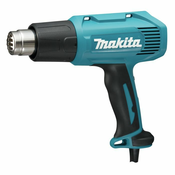 Makita HG6030K sušilica na vruci zrak