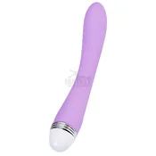 Vibrator Flovetta