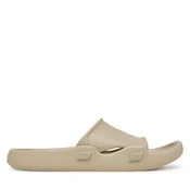 Natikači Emporio Armani EX000044 AF22191 U6213 Bež