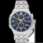 RUCNI SAT BIGOTTI BG.1.10567-3