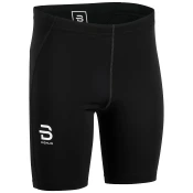 Bjorn Daehlie Kratke Pajkice Focus black JR