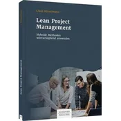 Lean Project Management