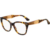 Etro Naocare ETRO 0094 086