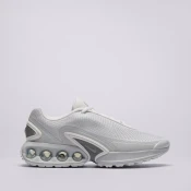NIKE PATIKE AIR MAX DN ZA ŽENE