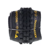 Continental Kryptotal Rear - DH 27.5x2.60 Pnevmatike