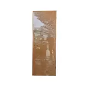 Sobna vrata dekor-h 90,80,70x205x10
