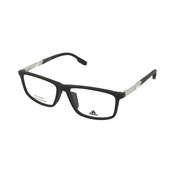 Adidas Sport SP5086-H 002