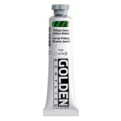 GOLDEN Težka akrilna barva 148 ml | Različne barve