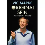 Original Spin