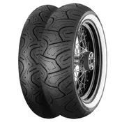 Continental ContiLegend ( 150/80B16 TL 77H zadnje kolo, M/C WW )