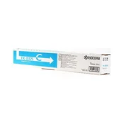 toner Kyocera TK-8325 Cyan/Original