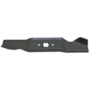 Granit Rezilo kosilnice 41,3 cm zvezdasto za MTD RMS 742-0542