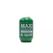 MAXIMA toner zeleni 0.1l
