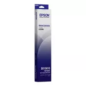 Epson Ribon S015610
