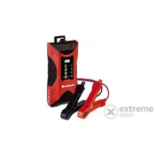 Einhell Punjac za Akumulator CC-BC 2M