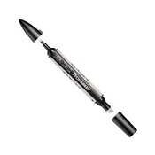 Marker Winsor Newton Promarker | izberite barvo