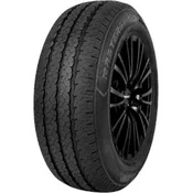 Mastersteel Light Truck 2 ( 225/70 R15C 112/110S )
