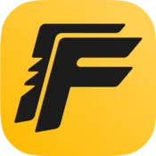 Free Fire Poklon kartica 59 MXN (Meksiko)