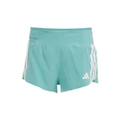 adidas Kratke hlače Adizero 2inch