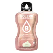 Bolero Classic Jogurt - 1 vrečka