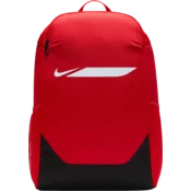 Nike Nahrbtnik Academy Medium 24L