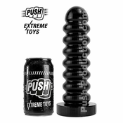 Push Production Analni dildo Extreme Ripper - mali (R48950)