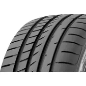 GOODYEAR letna pnevmatika 235/35ZR20 (88Y) EAG F1 ASY 2 N0 FP(ISI)