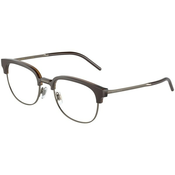 Dolce & Gabbana DG5108 3159 - ONE SIZE (53)