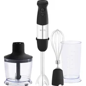 Blender ECG RM 750