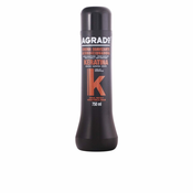 AGRADO Balzam za neposlušnu kosu Keratin 750ml